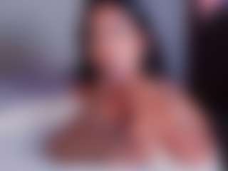 MaluLopez's Live Sex Cam Show