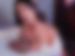 Live cam show with MaluLopez - Pov on SpankPalCams