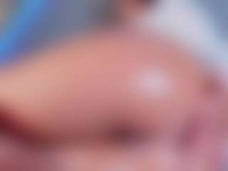 MaluLopez's Live Sex Cam Show