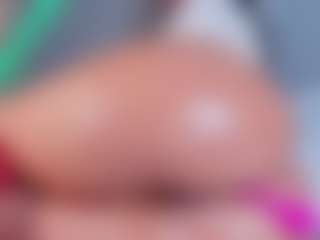 MaluLopez's Live Sex Cam Show