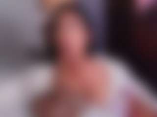 MaluLopez's Live Sex Cam Show