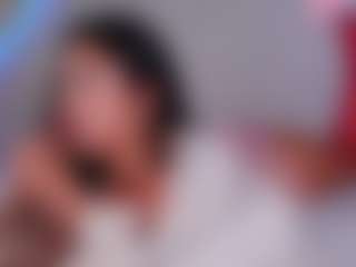 MaluLopez's Live Sex Cam Show