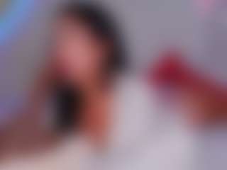 MaluLopez's Live Sex Cam Show