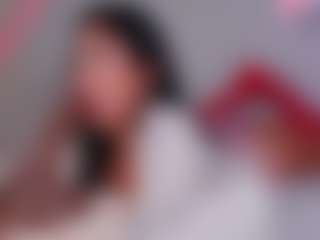 MaluLopez's Live Sex Cam Show