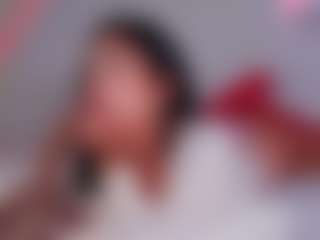 MaluLopez's Live Sex Cam Show