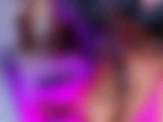 MaluLopez's Live Sex Cam Show