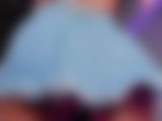 MaluLopez's Live Sex Cam Show