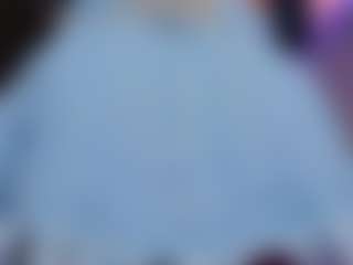 MaluLopez's Live Sex Cam Show
