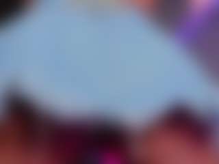 MaluLopez's Live Sex Cam Show