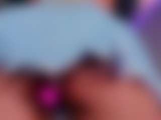 MaluLopez's Live Sex Cam Show
