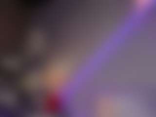 Live cam show with MaluLopez - BBW Squirt on Taboo Cams XXX