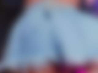 Live cam show with MaluLopez - BBW White on nudelive.tv | colombia