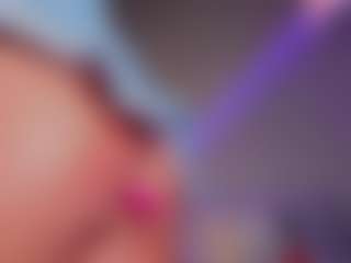 MaluLopez's Live Sex Cam Show