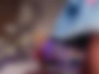 MaluLopez's Live Sex Cam Show