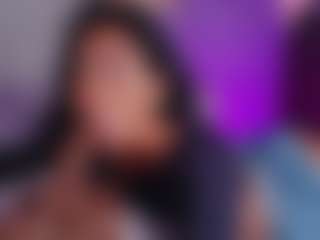 MaluLopez's Live Sex Cam Show