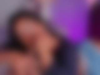 MaluLopez's Live Sex Cam Show