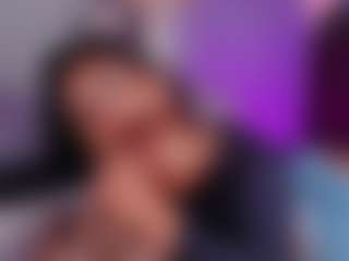 Live cam show with MaluLopez - Creampie on Hubzter Live