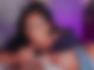 MaluLopez's Live Sex Cam Show