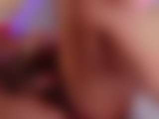 MaluLopez's Live Sex Cam Show