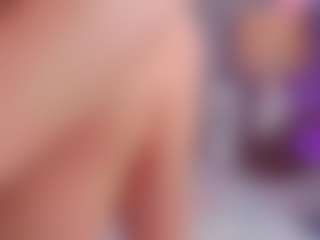 MaluLopez's Live Sex Cam Show