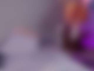 MaluLopez's Live Sex Cam Show