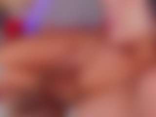 Live cam show with MaluLopez - College on sexylive.show