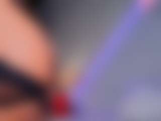 MaluLopez's Live Sex Cam Show