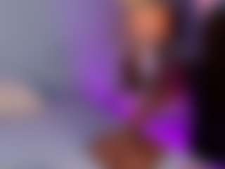 MaluLopez's Live Sex Cam Show