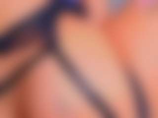 MaluLopez's Live Sex Cam Show