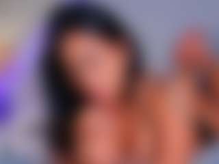 Live cam show with MaluLopez - Tattoos on Dare Cams