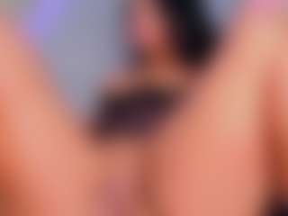 MaluLopez's Live Sex Cam Show
