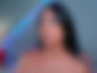 MaluLopez's Live Sex Cam Show