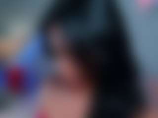 MaluLopez's Live Sex Cam Show