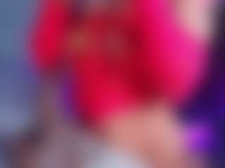 MaluLopez's Live Sex Cam Show