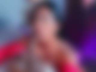 MaluLopez's Live Sex Cam Show