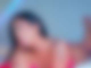 MaluLopez's Live Sex Cam Show