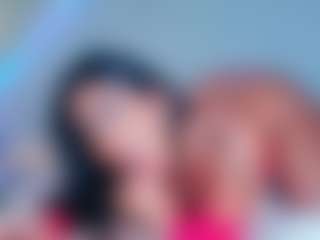 MaluLopez's Live Sex Cam Show