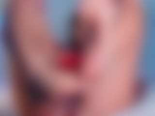 MaluLopez's Live Sex Cam Show