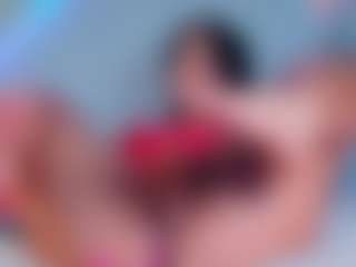 MaluLopez's Live Sex Cam Show