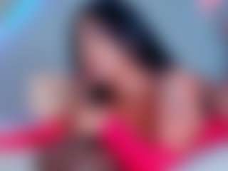 MaluLopez's Live Sex Cam Show