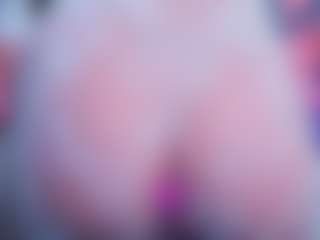 MaluLopez's Live Sex Cam Show