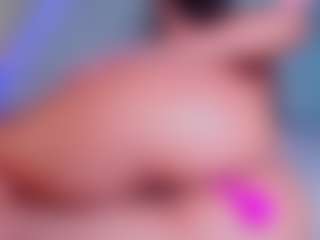 MaluLopez's Live Sex Cam Show