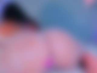 MaluLopez's Live Sex Cam Show
