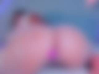 MaluLopez's Live Sex Cam Show