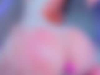 Live cam show with MaluLopez - Anal Toys on Mixed Magazine Live