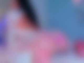 MaluLopez's Live Sex Cam Show