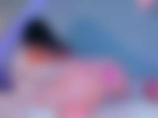 Live cam show with MaluLopez - HD on CamwithHer