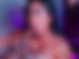Live cam show with MaluLopez - Dildo on camwithhim.com