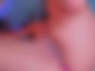 MaluLopez's Live Sex Cam Show