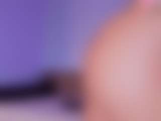 MaluLopez's Live Sex Cam Show